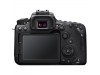 Canon EOS 90D Kit 18-135mm is USM 